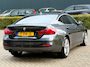 BMW 4-Serie Gran Coupe 430i xDrive High Executive KEYLESS ENTRY-GO/HUD/MEMORY/DODEHOEK/CAMERA/DAK | KEURIGE AUTO !