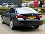 BMW 4-Serie Gran Coupe 430i xDrive High Executive KEYLESS ENTRY-GO/HUD/MEMORY/DODEHOEK/CAMERA/DAK | KEURIGE AUTO !