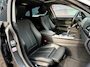 BMW 4-Serie Gran Coupe 430i xDrive High Executive KEYLESS ENTRY-GO/HUD/MEMORY/DODEHOEK/CAMERA/DAK | KEURIGE AUTO !