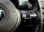 BMW 4-Serie Gran Coupe 430i xDrive High Executive KEYLESS ENTRY-GO/HUD/MEMORY/DODEHOEK/CAMERA/DAK | KEURIGE AUTO !