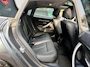 BMW 4-Serie Gran Coupe 430i xDrive High Executive KEYLESS ENTRY-GO/HUD/MEMORY/DODEHOEK/CAMERA/DAK | KEURIGE AUTO !