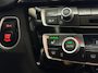 BMW 4-Serie Gran Coupe 430i xDrive High Executive KEYLESS ENTRY-GO/HUD/MEMORY/DODEHOEK/CAMERA/DAK | KEURIGE AUTO !