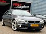 BMW 4-Serie Gran Coupe 430i xDrive High Executive KEYLESS ENTRY-GO/HUD/MEMORY/DODEHOEK/CAMERA/DAK | KEURIGE AUTO !