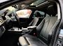 BMW 4-Serie Gran Coupe 430i xDrive High Executive KEYLESS ENTRY-GO/HUD/MEMORY/DODEHOEK/CAMERA/DAK | KEURIGE AUTO !
