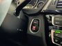 BMW 4-Serie Gran Coupe 430i xDrive High Executive KEYLESS ENTRY-GO/HUD/MEMORY/DODEHOEK/CAMERA/DAK | KEURIGE AUTO !
