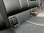 BMW 4-Serie Gran Coupe 430i xDrive High Executive KEYLESS ENTRY-GO/HUD/MEMORY/DODEHOEK/CAMERA/DAK | KEURIGE AUTO !