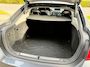 BMW 4-Serie Gran Coupe 430i xDrive High Executive KEYLESS ENTRY-GO/HUD/MEMORY/DODEHOEK/CAMERA/DAK | KEURIGE AUTO !