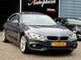 BMW 4-Serie Gran Coupe 430i xDrive High Executive KEYLESS ENTRY-GO/HUD/MEMORY/DODEHOEK/CAMERA/DAK | KEURIGE AUTO !