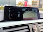 BMW 4-Serie Gran Coupe 430i xDrive High Executive KEYLESS ENTRY-GO/HUD/MEMORY/DODEHOEK/CAMERA/DAK | KEURIGE AUTO !