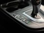 BMW 4-Serie Gran Coupe 430i xDrive High Executive KEYLESS ENTRY-GO/HUD/MEMORY/DODEHOEK/CAMERA/DAK | KEURIGE AUTO !