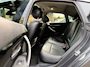 BMW 4-Serie Gran Coupe 430i xDrive High Executive KEYLESS ENTRY-GO/HUD/MEMORY/DODEHOEK/CAMERA/DAK | KEURIGE AUTO !