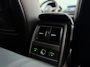 BMW 4-Serie Gran Coupe 430i xDrive High Executive KEYLESS ENTRY-GO/HUD/MEMORY/DODEHOEK/CAMERA/DAK | KEURIGE AUTO !