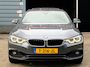 BMW 4-Serie Gran Coupe 430i xDrive High Executive KEYLESS ENTRY-GO/HUD/MEMORY/DODEHOEK/CAMERA/DAK | KEURIGE AUTO !