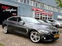 BMW 4-Serie Gran Coupe 430i xDrive High Executive KEYLESS ENTRY-GO/HUD/MEMORY/DODEHOEK/CAMERA/DAK | KEURIGE AUTO !