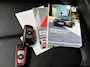 BMW 4-Serie Gran Coupe 430i xDrive High Executive KEYLESS ENTRY-GO/HUD/MEMORY/DODEHOEK/CAMERA/DAK | KEURIGE AUTO !