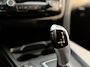 BMW 4-Serie Gran Coupe 430i xDrive High Executive KEYLESS ENTRY-GO/HUD/MEMORY/DODEHOEK/CAMERA/DAK | KEURIGE AUTO !