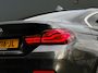 BMW 4-Serie Gran Coupe 430i xDrive High Executive KEYLESS ENTRY-GO/HUD/MEMORY/DODEHOEK/CAMERA/DAK | KEURIGE AUTO !