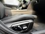 BMW 4-Serie Gran Coupe 430i xDrive High Executive KEYLESS ENTRY-GO/HUD/MEMORY/DODEHOEK/CAMERA/DAK | KEURIGE AUTO !