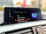 BMW 4-Serie Gran Coupe 430i xDrive High Executive KEYLESS ENTRY-GO/HUD/MEMORY/DODEHOEK/CAMERA/DAK | KEURIGE AUTO !