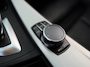 BMW 4-Serie Gran Coupe 430i xDrive High Executive KEYLESS ENTRY-GO/HUD/MEMORY/DODEHOEK/CAMERA/DAK | KEURIGE AUTO !