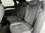 Audi Q5 Sportback 55 TFSIe S edition | Pano | Stoelvw | Cam.