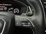 Audi Q5 Sportback 55 TFSIe S edition | Pano | Stoelvw | Cam.