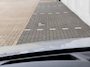 Audi Q5 Sportback 55 TFSIe S edition | Pano | Stoelvw | Cam.
