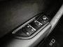 Audi Q5 Sportback 55 TFSIe S edition | Pano | Stoelvw | Cam.