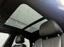 Audi Q5 Sportback 55 TFSIe S edition | Pano | Stoelvw | Cam.