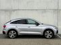 Audi Q5 Sportback 55 TFSIe S edition | Pano | Stoelvw | Cam.
