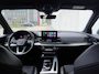 Audi Q5 Sportback 55 TFSIe S edition | Pano | Stoelvw | Cam.