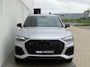 Audi Q5 Sportback 55 TFSIe S edition | Pano | Stoelvw | Cam.