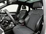 Audi Q5 Sportback 55 TFSIe S edition | Pano | Stoelvw | Cam.