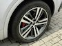 Audi Q5 Sportback 55 TFSIe S edition | Pano | Stoelvw | Cam.