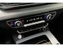 Audi Q5 Sportback 55 TFSIe S edition | Pano | Stoelvw | Cam.