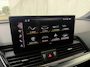 Audi Q5 Sportback 55 TFSIe S edition | Pano | Stoelvw | Cam.