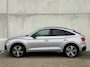 Audi Q5 Sportback 55 TFSIe S edition | Pano | Stoelvw | Cam.