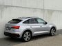 Audi Q5 Sportback 55 TFSIe S edition | Pano | Stoelvw | Cam.
