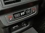 Audi Q5 Sportback 55 TFSIe S edition | Pano | Stoelvw | Cam.
