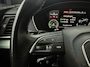 Audi Q5 Sportback 55 TFSIe S edition | Pano | Stoelvw | Cam.
