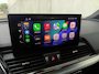 Audi Q5 Sportback 55 TFSIe S edition | Pano | Stoelvw | Cam.