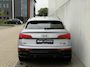 Audi Q5 Sportback 55 TFSIe S edition | Pano | Stoelvw | Cam.