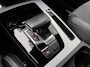 Audi Q5 Sportback 55 TFSIe S edition | Pano | Stoelvw | Cam.