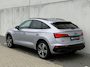Audi Q5 Sportback 55 TFSIe S edition | Pano | Stoelvw | Cam.
