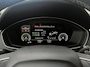 Audi Q5 Sportback 55 TFSIe S edition | Pano | Stoelvw | Cam.