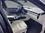 Porsche Cayenne Coupé 3.0 E-Hybrid / Trekhaak / Panoramadak / 360Camera / Head-up / Softclose / 21'' / Achterasbesturing / Sportuitlaat / Keyless / Bose / Luchtvering / Matrix LED / Sportdesign+Chrono / Stoel+Stuurverwarming /