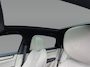 Porsche Cayenne Coupé 3.0 E-Hybrid / Trekhaak / Panoramadak / 360Camera / Head-up / Softclose / 21'' / Achterasbesturing / Sportuitlaat / Keyless / Bose / Luchtvering / Matrix LED / Sportdesign+Chrono / Stoel+Stuurverwarming /