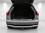 Audi Q3 35 TFSI Pro Line business Trekhaak VirtualCockpit Privacyglas ACC LEDkoplamp Climacontrol