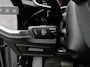 Audi Q3 35 TFSI Pro Line business Trekhaak VirtualCockpit Privacyglas ACC LEDkoplamp Climacontrol
