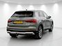 Audi Q3 35 TFSI Pro Line business Trekhaak VirtualCockpit Privacyglas ACC LEDkoplamp Climacontrol